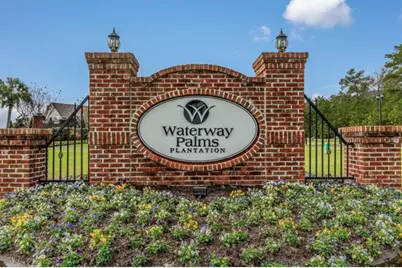 828 Crystal Water Way, Myrtle Beach, SC 29579 - Photo 36