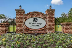 828 Crystal Water Way, Myrtle Beach, SC 29579 - Photo 36