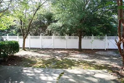 105 Spring Creek Dr. #105-B, Myrtle Beach, SC 29588 - Photo 34