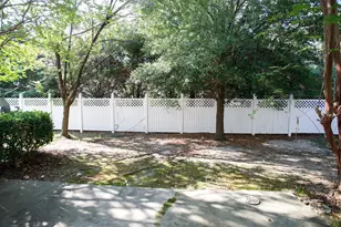 105 Spring Creek Dr, Myrtle Beach, SC 29588 - Photo 34