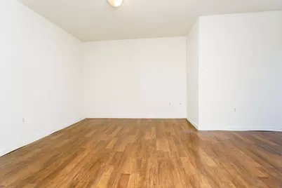 105 Spring Creek Dr. #105-B, Myrtle Beach, SC 29588 - Photo 22