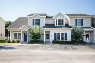 105 Spring Creek Dr, Myrtle Beach, SC 29588 - Photo 1