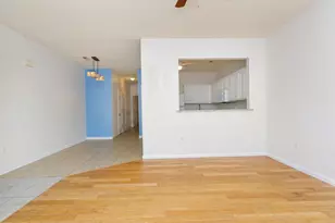 105 Spring Creek Dr, Myrtle Beach, SC 29588 - Photo 4