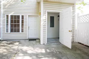 105 Spring Creek Dr, Myrtle Beach, SC 29588 - Photo 32