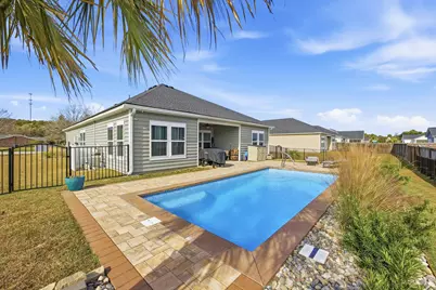 2701 Monaca Dr., Longs, SC 29568 - Photo 34