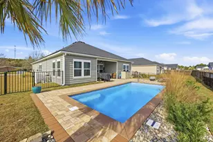 2701 Monaca Dr, Longs, SC 29568 - Photo 34