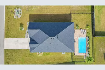 2701 Monaca Dr., Longs, SC 29568 - Photo 38