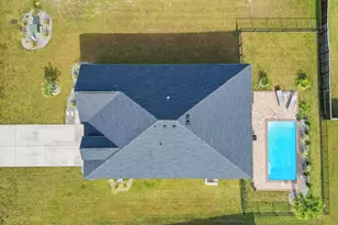 2701 Monaca Dr, Longs, SC 29568 - Photo 38