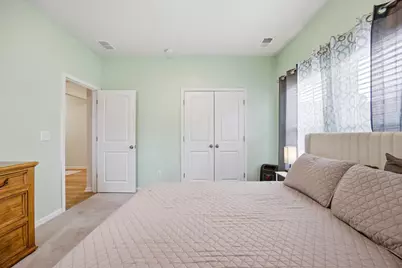 2701 Monaca Dr., Longs, SC 29568 - Photo 6