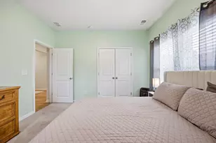2701 Monaca Dr, Longs, SC 29568 - Photo 6