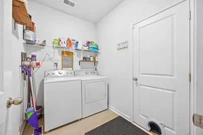 2701 Monaca Dr., Longs, SC 29568 - Photo 30