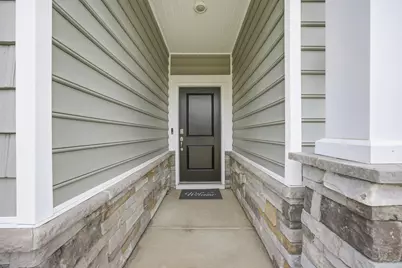 2701 Monaca Dr., Longs, SC 29568 - Photo 2