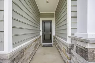 2701 Monaca Dr, Longs, SC 29568 - Photo 2