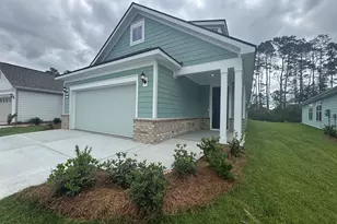 1137 Lady Bird Wy, North Myrtle Beach, SC 29582 - Photo 2