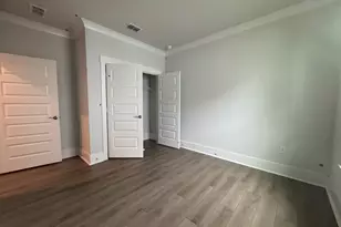 1137 Lady Bird Wy, North Myrtle Beach, SC 29582 - Photo 14