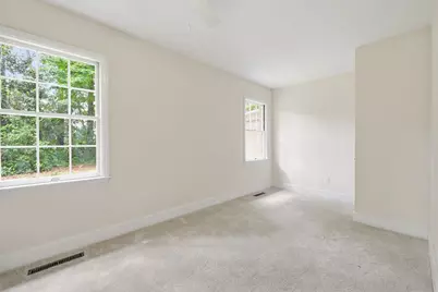 302 Azalea Dr., Mullins, SC 29574 - Photo 10