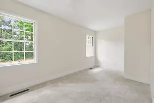 302 Azalea Dr, Mullins, SC 29574 - Photo 10