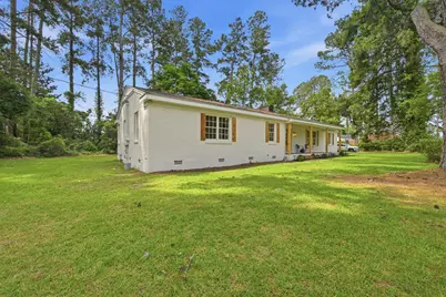 302 Azalea Dr., Mullins, SC 29574 - Photo 44
