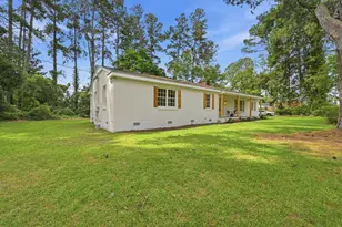 302 Azalea Dr, Mullins, SC 29574 - Photo 44