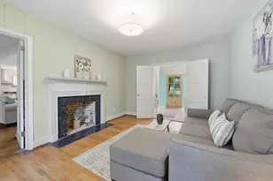 302 Azalea Dr, Mullins, SC 29574 - Photo 6