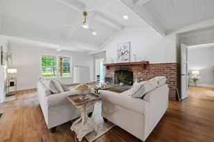 302 Azalea Dr, Mullins, SC 29574 - Photo 16