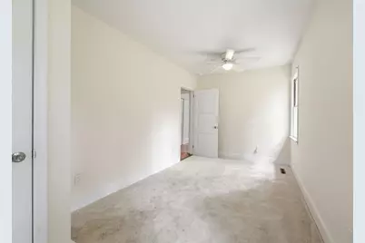 302 Azalea Dr., Mullins, SC 29574 - Photo 42