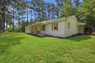 302 Azalea Dr, Mullins, SC 29574 - Photo 12