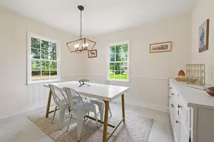 302 Azalea Dr, Mullins, SC 29574 - Photo 26