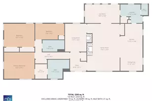 302 Azalea Dr, Mullins, SC 29574 - Photo 54