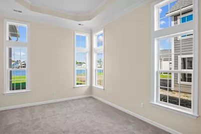 449 Starlit Way, Myrtle Beach, SC 29579 - Photo 16