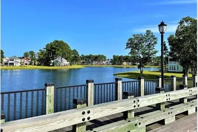 449 Starlit Way, Myrtle Beach, SC 29579 - Photo 28