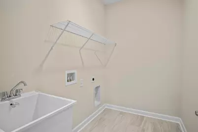 449 Starlit Way, Myrtle Beach, SC 29579 - Photo 14