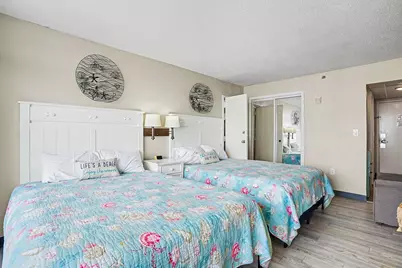 201 74th Ave. N #2645/2646, Myrtle Beach, SC 29572 - Photo 24