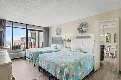 201 74th Ave. N #2645/2646, Myrtle Beach, SC 29572 - Photo 22