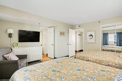 201 74th Ave. N #2645/2646, Myrtle Beach, SC 29572 - Photo 14