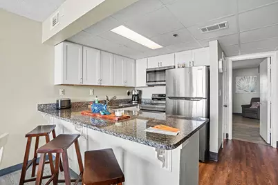 201 74th Ave. N #2645/2646, Myrtle Beach, SC 29572 - Photo 8