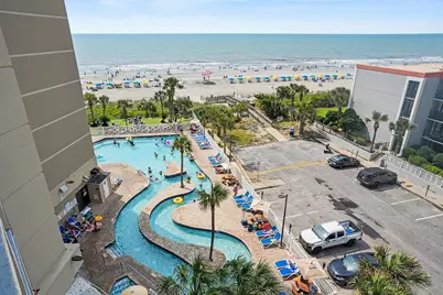 201 74th Ave. N #2645/2646, Myrtle Beach, SC 29572 - Photo 30