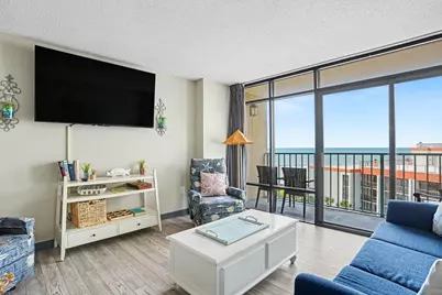201 74th Ave. N #2645/2646, Myrtle Beach, SC 29572 - Photo 4