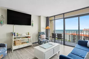 201 74th Ave N, Myrtle Beach, SC 29572 - Photo 4