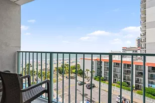 201 74th Ave N, Myrtle Beach, SC 29572 - Photo 28