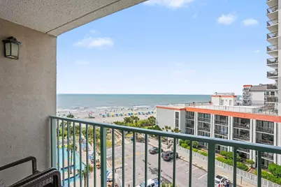 201 74th Ave. N #2645/2646, Myrtle Beach, SC 29572 - Photo 18