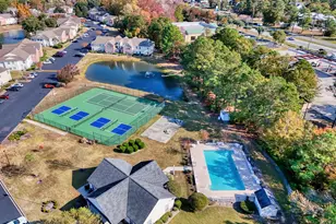 4277 Santolina Way, Murrells Inlet, SC 29576 - Photo 38