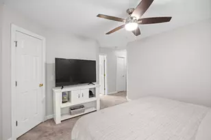 4277 Santolina Way, Murrells Inlet, SC 29576 - Photo 20