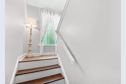 4277 Santolina Way #H, Murrells Inlet, SC 29576 - Photo 28