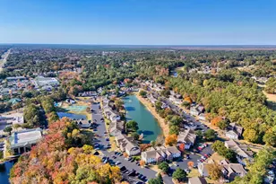 4277 Santolina Way, Murrells Inlet, SC 29576 - Photo 46