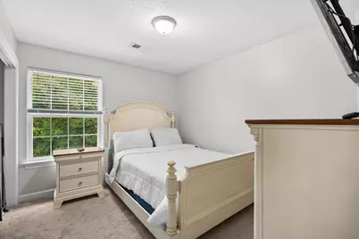 4277 Santolina Way #H, Murrells Inlet, SC 29576 - Photo 26