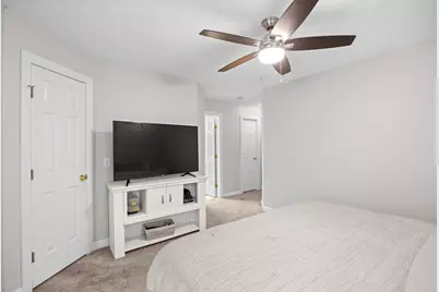 4277 Santolina Way #H, Murrells Inlet, SC 29576 - Photo 20