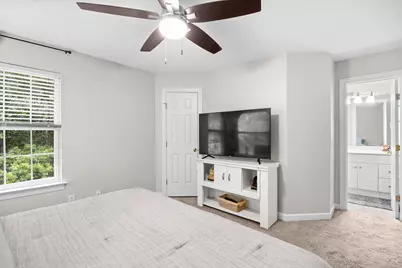 4277 Santolina Way #H, Murrells Inlet, SC 29576 - Photo 18