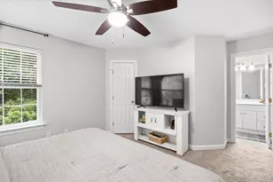 4277 Santolina Way, Murrells Inlet, SC 29576 - Photo 18