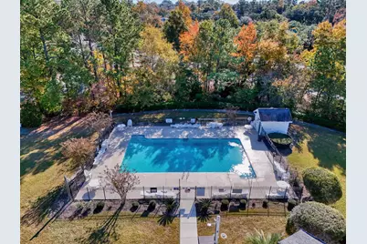 4277 Santolina Way #H, Murrells Inlet, SC 29576 - Photo 40